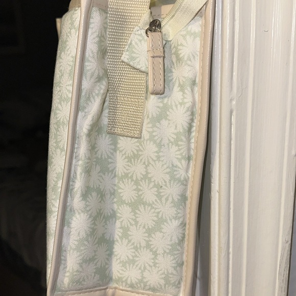 Lunch bag - Picture 3 of 5